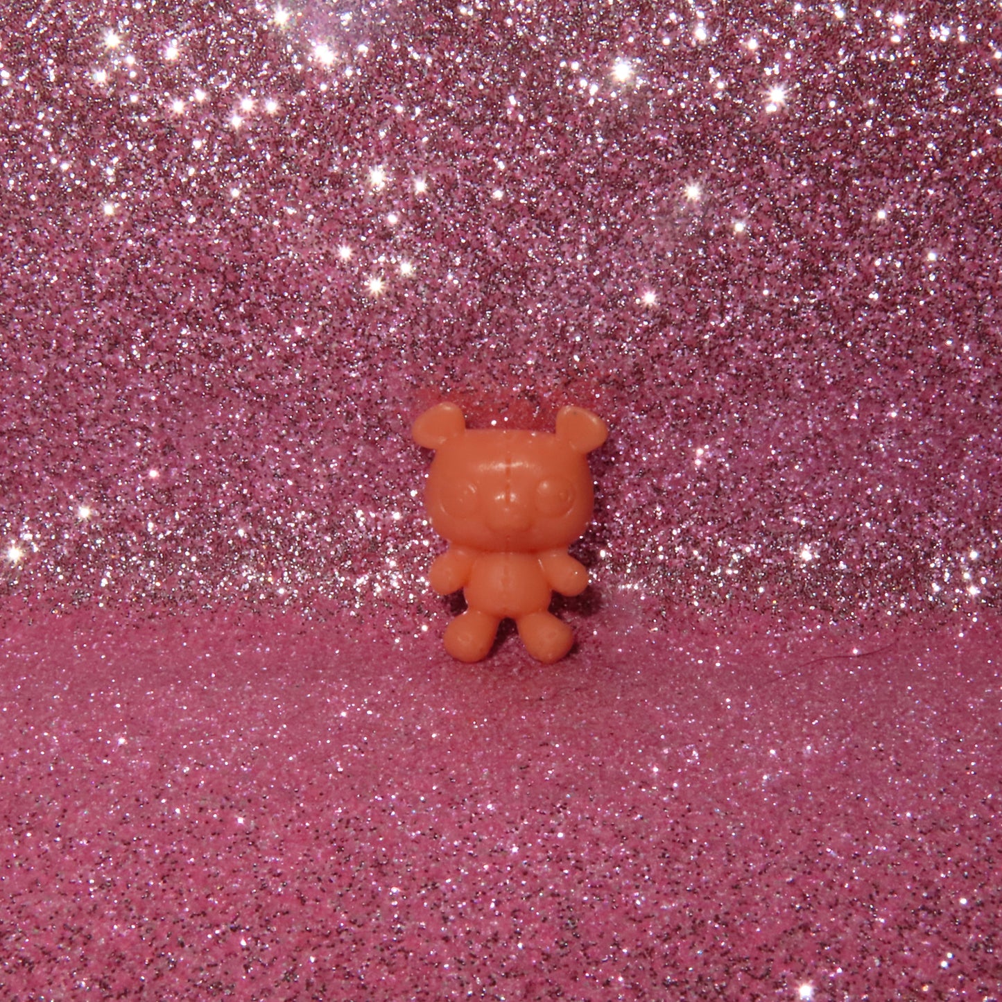 ✨YOU CHOOSE✨ TOYS