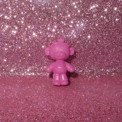 ✨YOU CHOOSE✨ TOYS