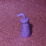 LPS Bottles *YOU CHOOSE*