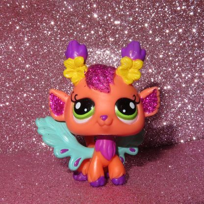 ✨YOU PICK✨ SPARKLY FAIRIES