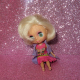 👧🏻BLYTHE DOLLS 🫵🏻YOU CHOOSE🫵🏻👧🏻