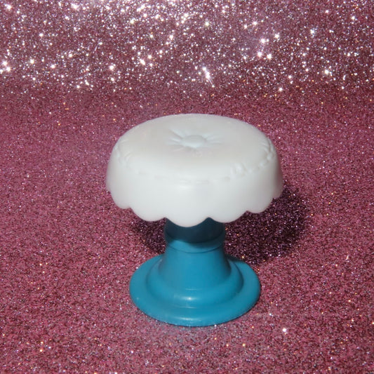 LPS CHAIR