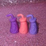 LPS Bottles *YOU CHOOSE*