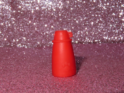 Thermal Bottles