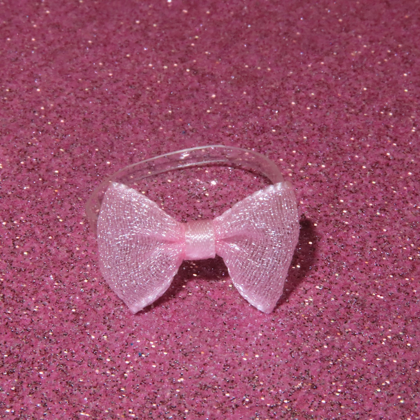 🎀BOWS YOU CHOOSE!🎀