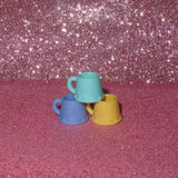 ✨YOU CHOOSE✨CUPS