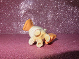 AUTHENTIC LPS COCKER SPANIEL