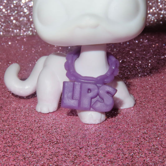 LPS CHAIN