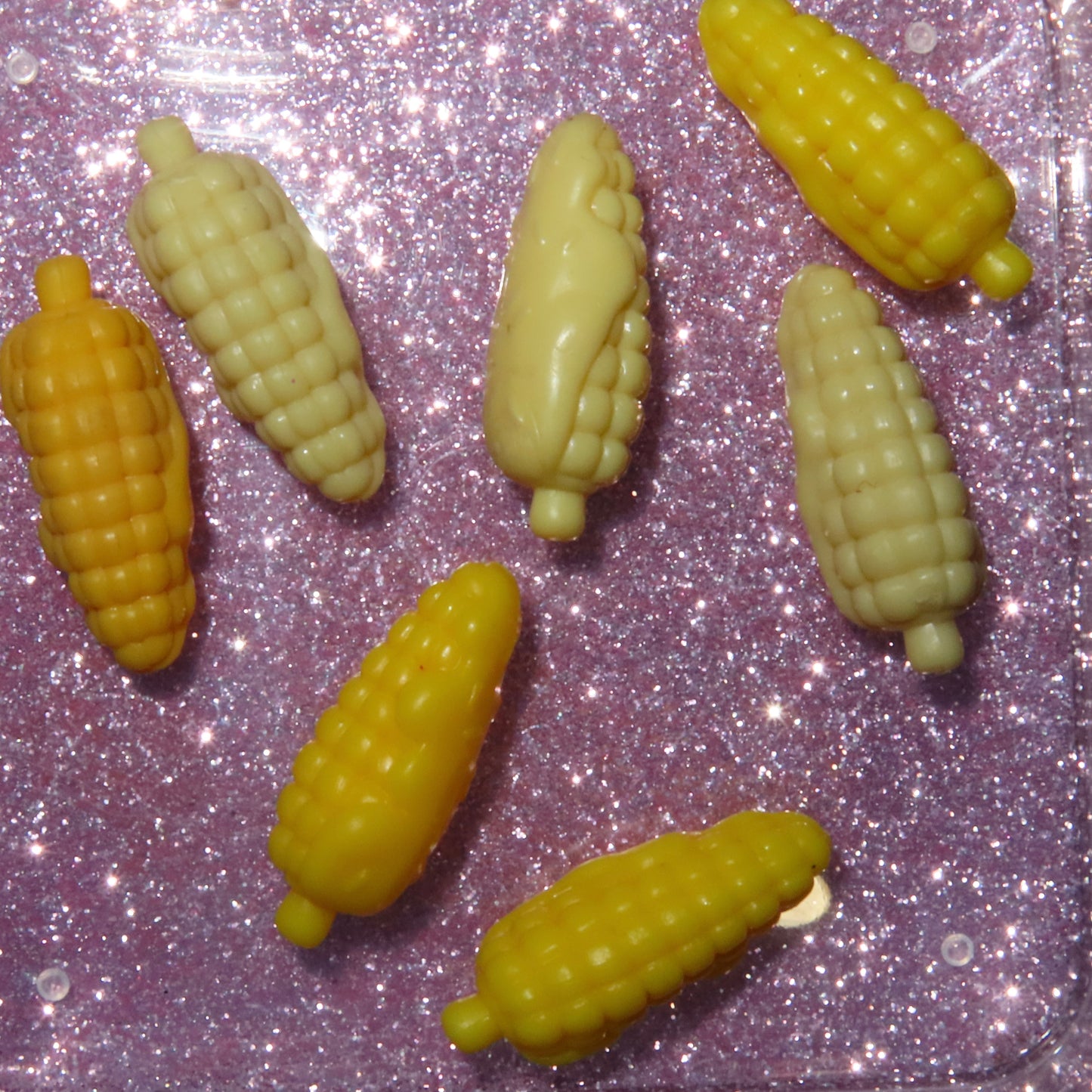 LPS CORN RANDOM PICK