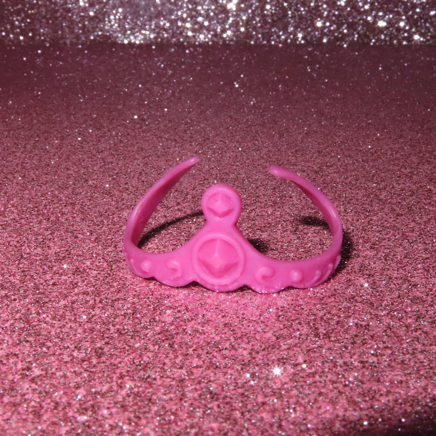 LPS CROWN