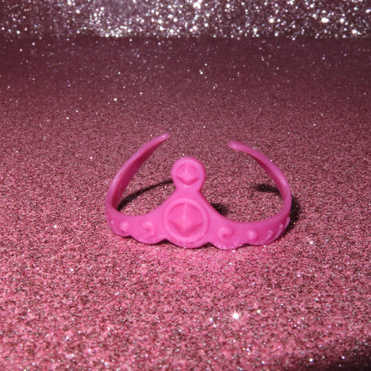 LPS CROWN