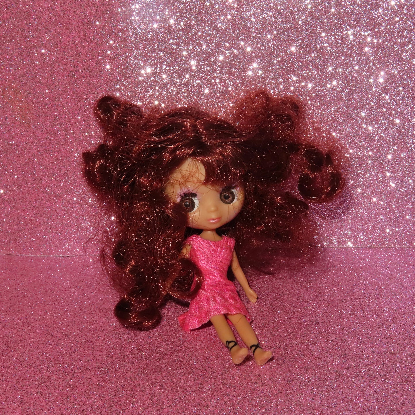 👧🏻BLYTHE DOLLS 🫵🏻YOU CHOOSE🫵🏻👧🏻