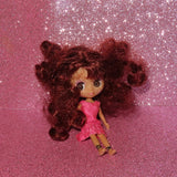 👧🏻BLYTHE DOLLS 🫵🏻YOU CHOOSE🫵🏻👧🏻